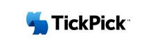 Click to Open TickPick Store