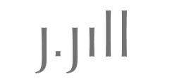 J. Jill Coupon Codes
