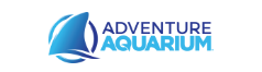 Adventure Aquarium Coupon Codes