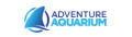 Click to Open Adventure Aquarium Store