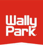 WallyPark US Coupon Codes