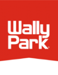 Click to Open WallyPark US Store