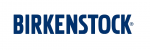 Click to Open Birkenstock US Store