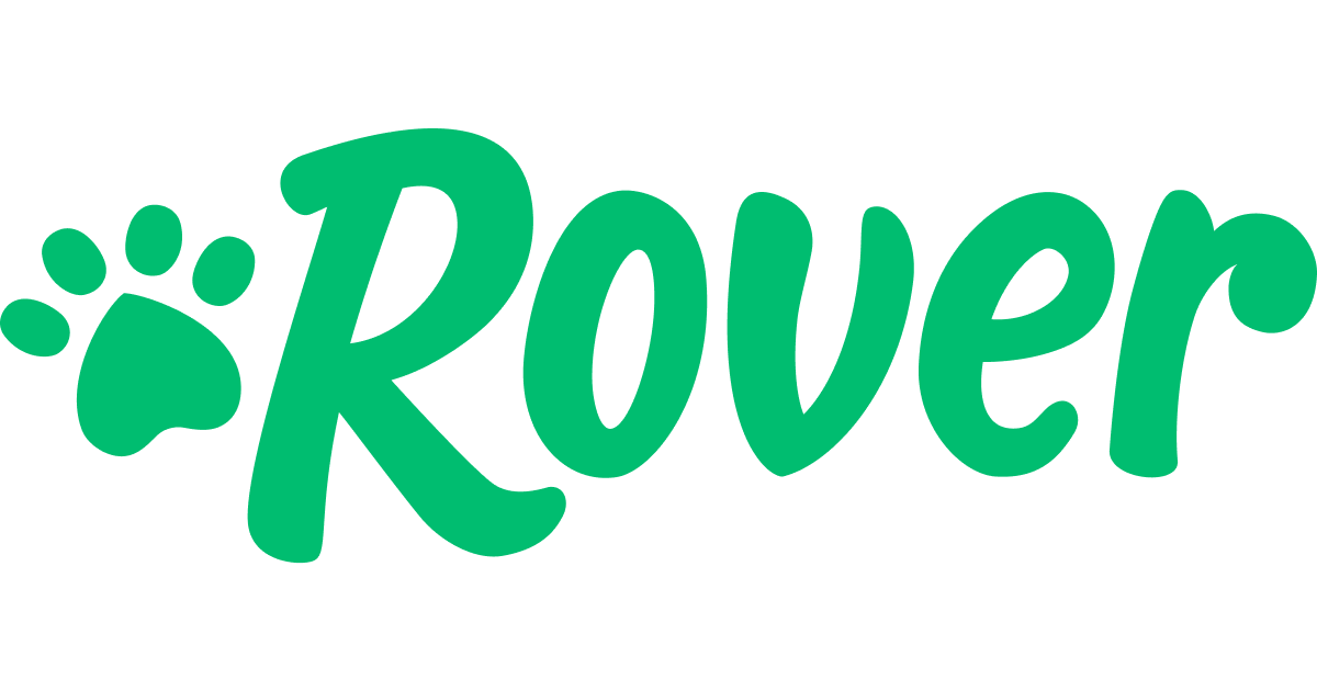 Rover US Coupon Codes