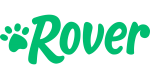 Rover US
