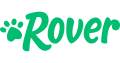 Click to Open Rover US Store