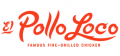 Click to Open El Pollo Loco US Store
