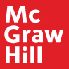 McGraw-Hill Professional US