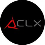 Click to Open CLX Gaming Store