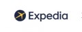Click to Open Expedia US Store