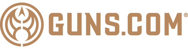 Guns.com Coupon Codes