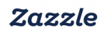 Click to Open Zazzle Store
