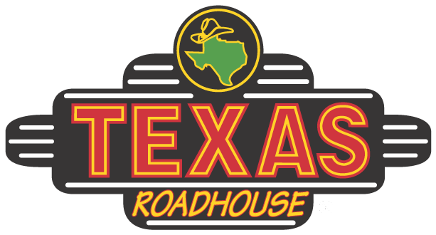 Texas Roadhouse Coupon Codes