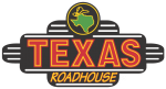 Click to Open Texas Roadhouse Store