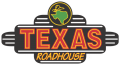 Click to Open Texas Roadhouse Store