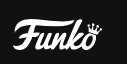 Click to Open Funko Store