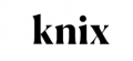 Click to Open Knix Store