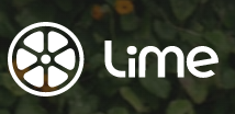 Lime Coupon Codes