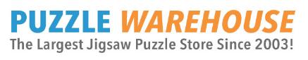 Puzzle Warehouse Coupon Codes