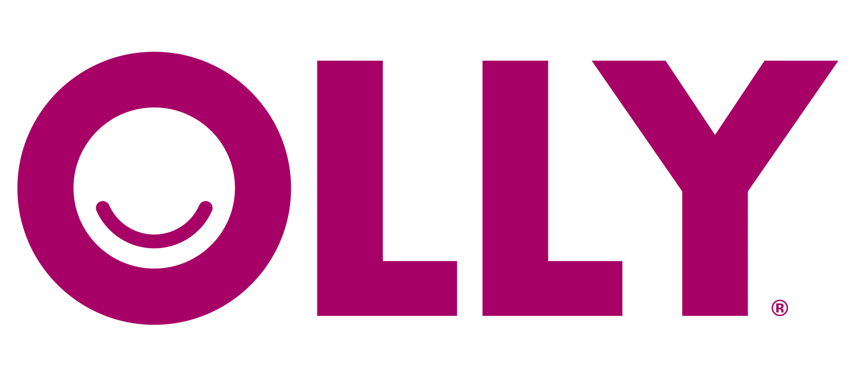 Olly Coupon Codes