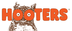 Hooters Coupon Codes