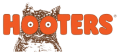 Click to Open Hooters Store