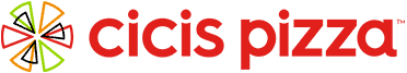 Cici's Pizza Coupon Codes