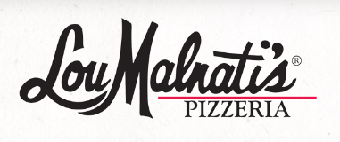 Lou Malnati's Pizzerias Coupon Codes
