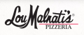 Click to Open Lou Malnati's Pizzerias Store