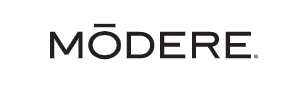 Modere Coupon Codes