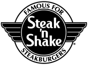 Steak 'n Shake Coupon Codes