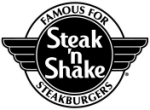 Click to Open Steak 'n Shake Store
