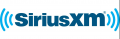Click to Open SiriusXM Store