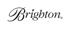 Brighton Coupon Codes