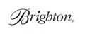 Click to Open Brighton Store
