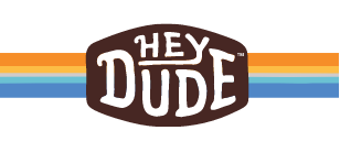 Hey Dude Coupon Codes