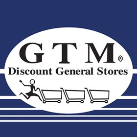 GTM Coupon Codes