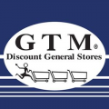 Click to Open GTM Store