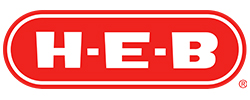 H-E-B Grocery Coupon Codes