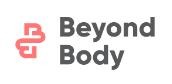 Clic pour accéder à Beyond Body