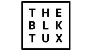 The Black Tux AU Coupon Codes