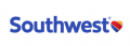 Click to Open Southwest Airlines Store
