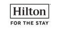 Click to Open Hilton Store