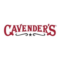 Cavender's Coupon Codes
