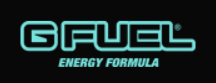Click to Open G Fuel Store