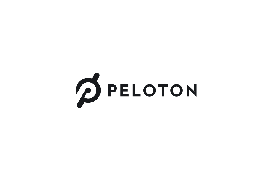 One Peloton Coupon Codes