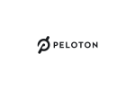 One Peloton