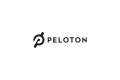 Click to Open One Peloton Store