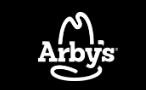 Click to Open Arby's Store