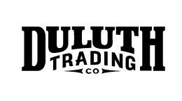 Duluth Trading Coupon Codes